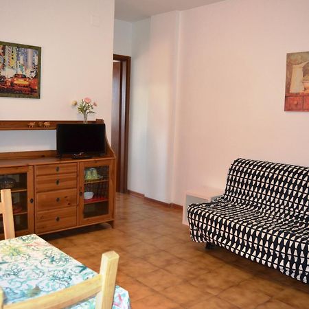 Casa Da Carlo Villa Pisa Ngoại thất bức ảnh