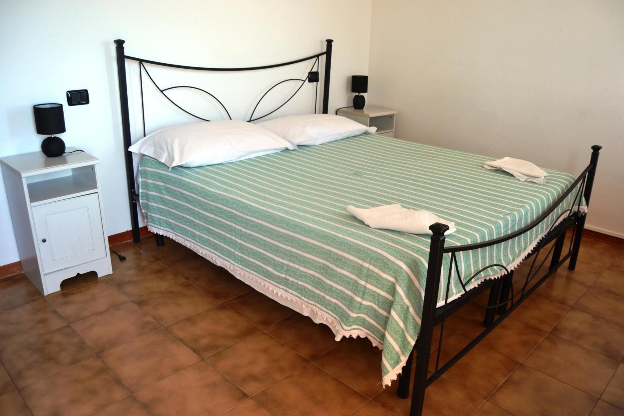 Casa Da Carlo Villa Pisa Ngoại thất bức ảnh