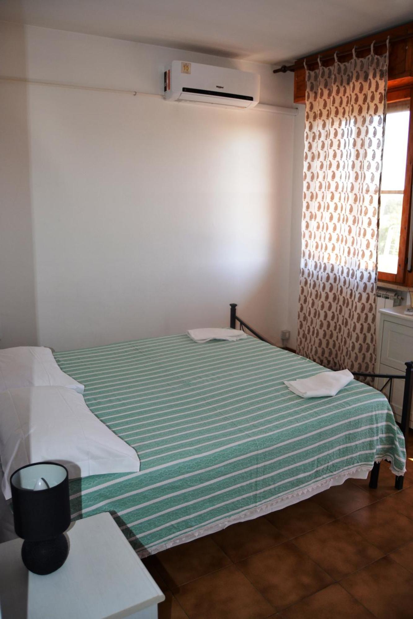 Casa Da Carlo Villa Pisa Ngoại thất bức ảnh