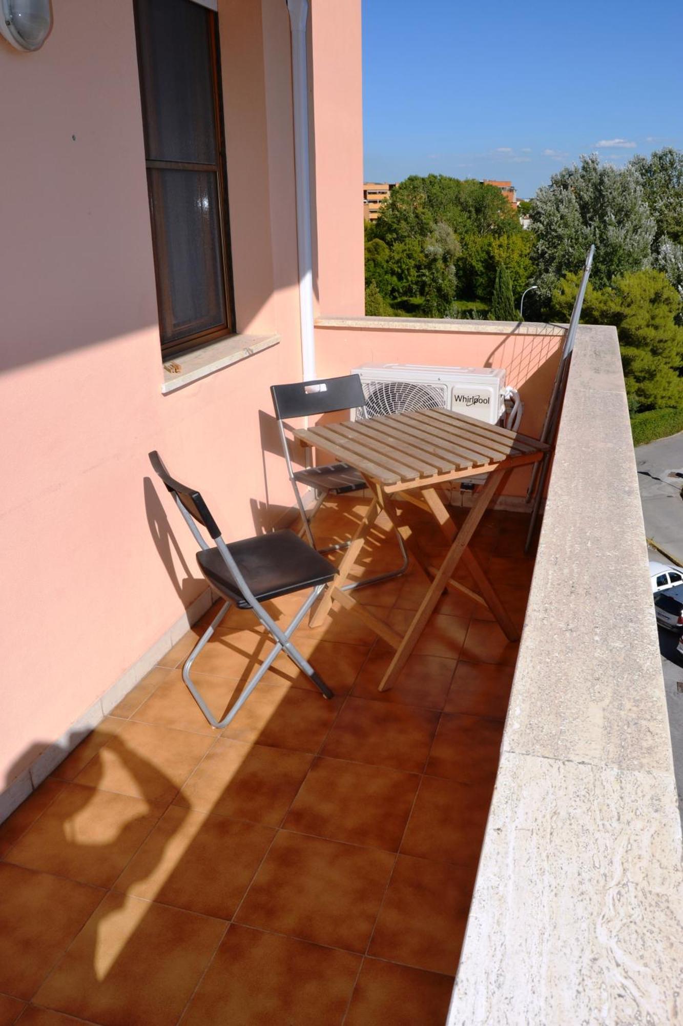 Casa Da Carlo Villa Pisa Ngoại thất bức ảnh